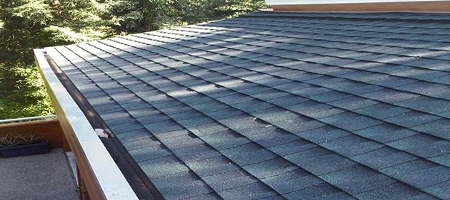 shingle-cati