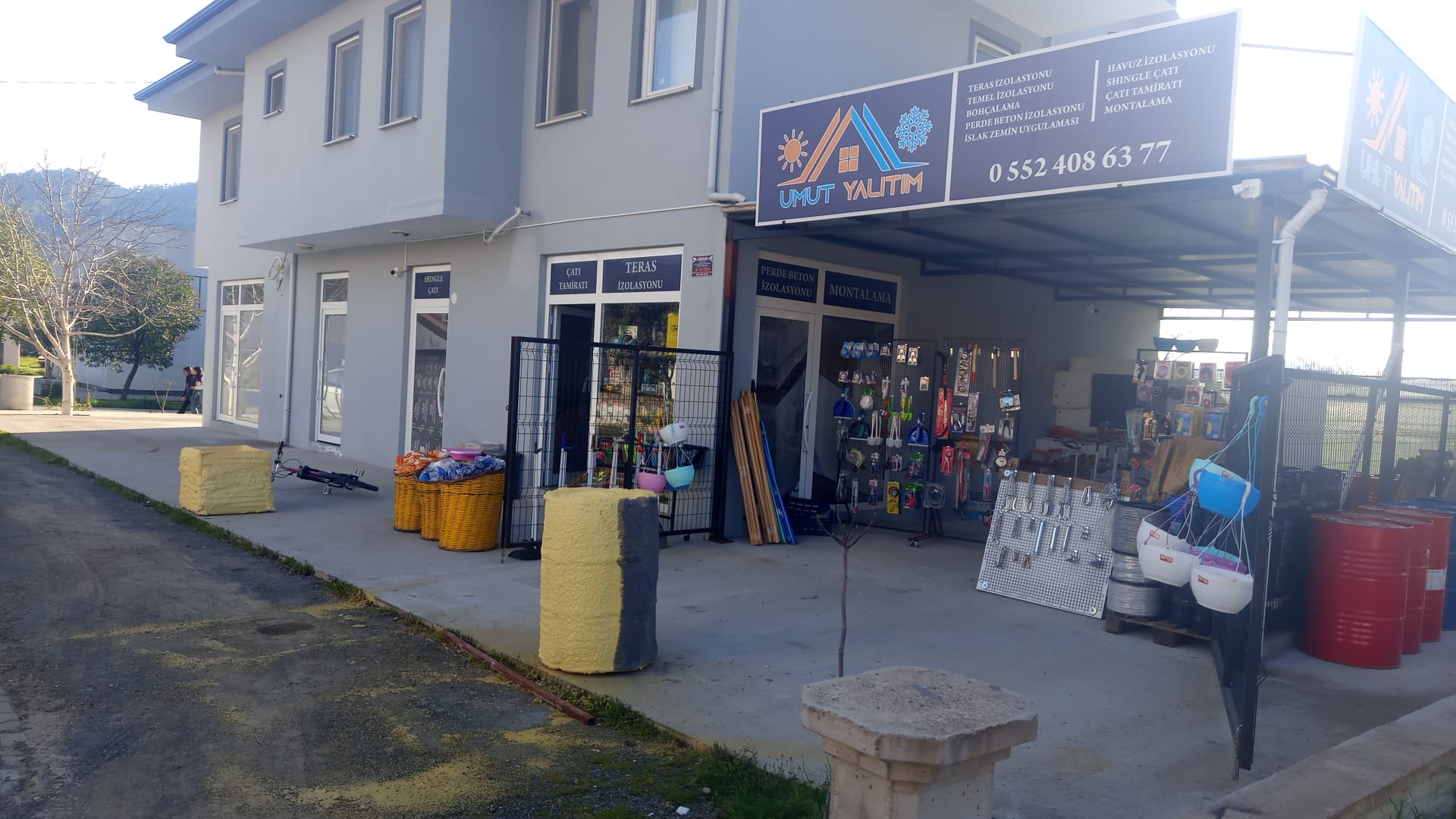 umut-yalitim-izolasyon-mugla- (1)