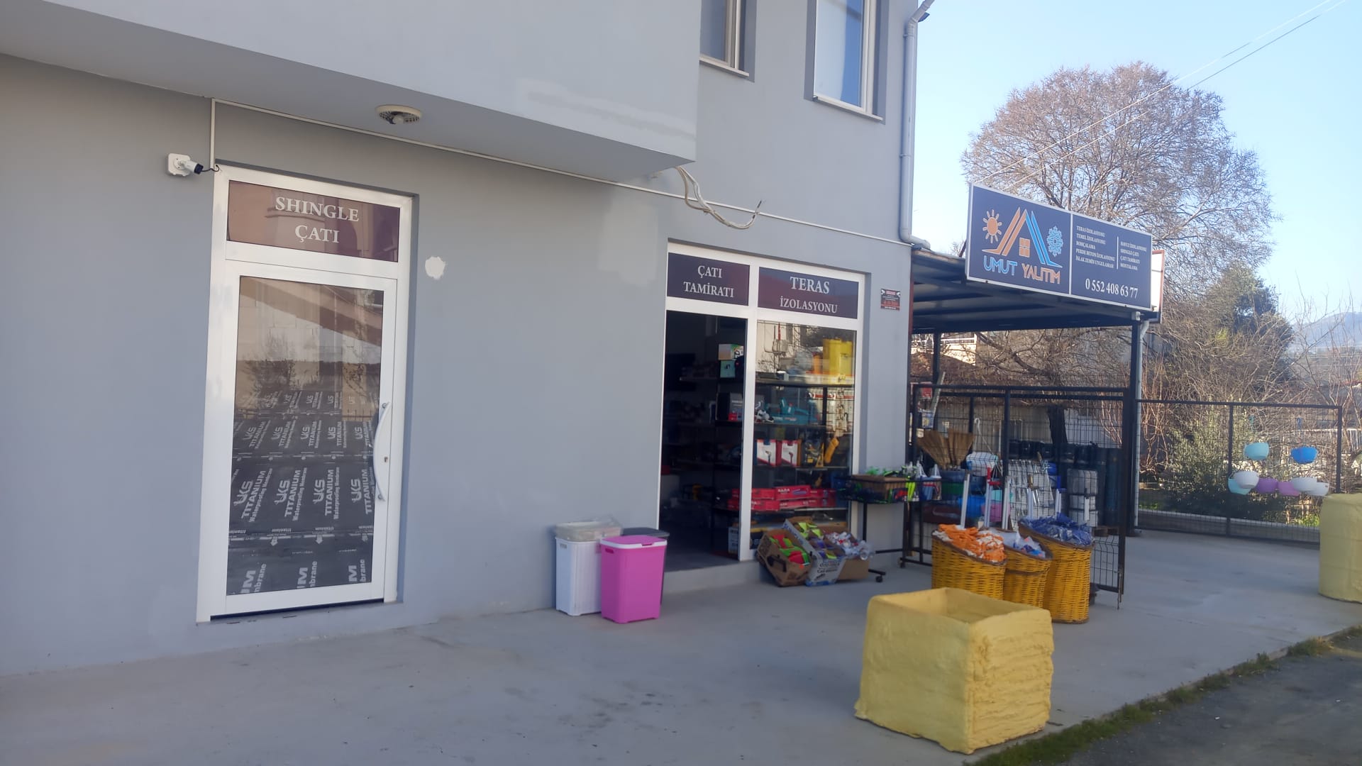 umut-yalitim-izolasyon-mugla- (2) umut-yalitim-izolasyon-mugla- (2)