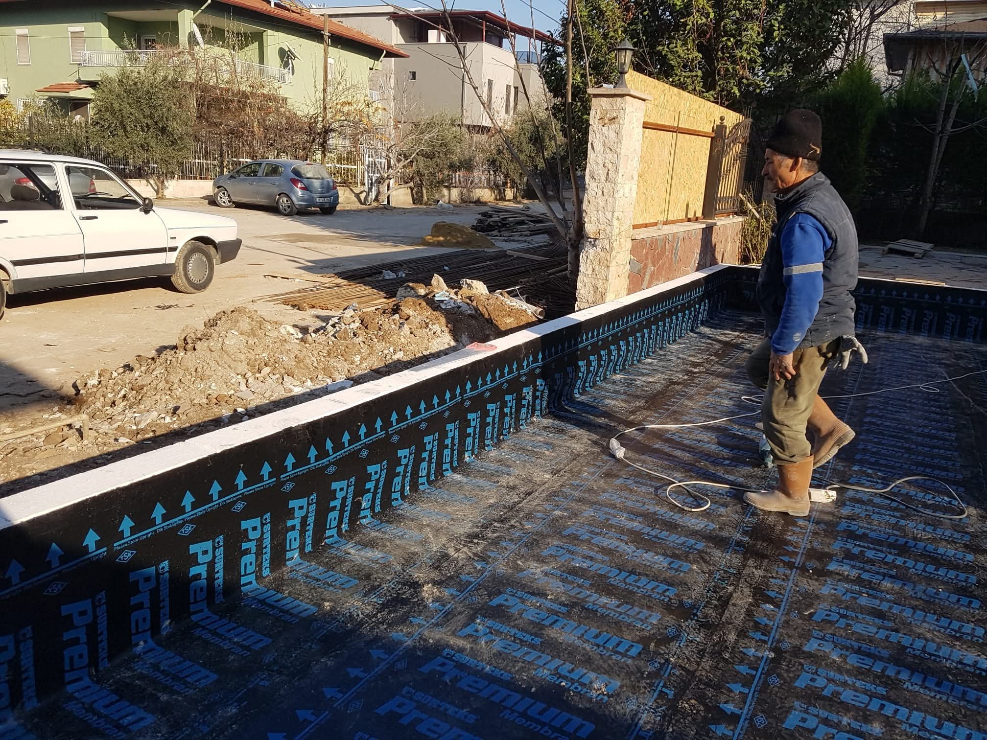 umut-yalitim-izolasyon-mugla- (24) umut-yalitim-izolasyon-mugla- (24)