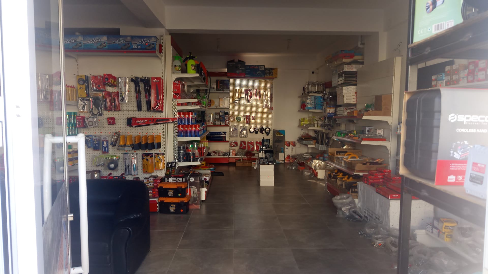 umut-yalitim-izolasyon-mugla- (3) umut-yalitim-izolasyon-mugla- (3)