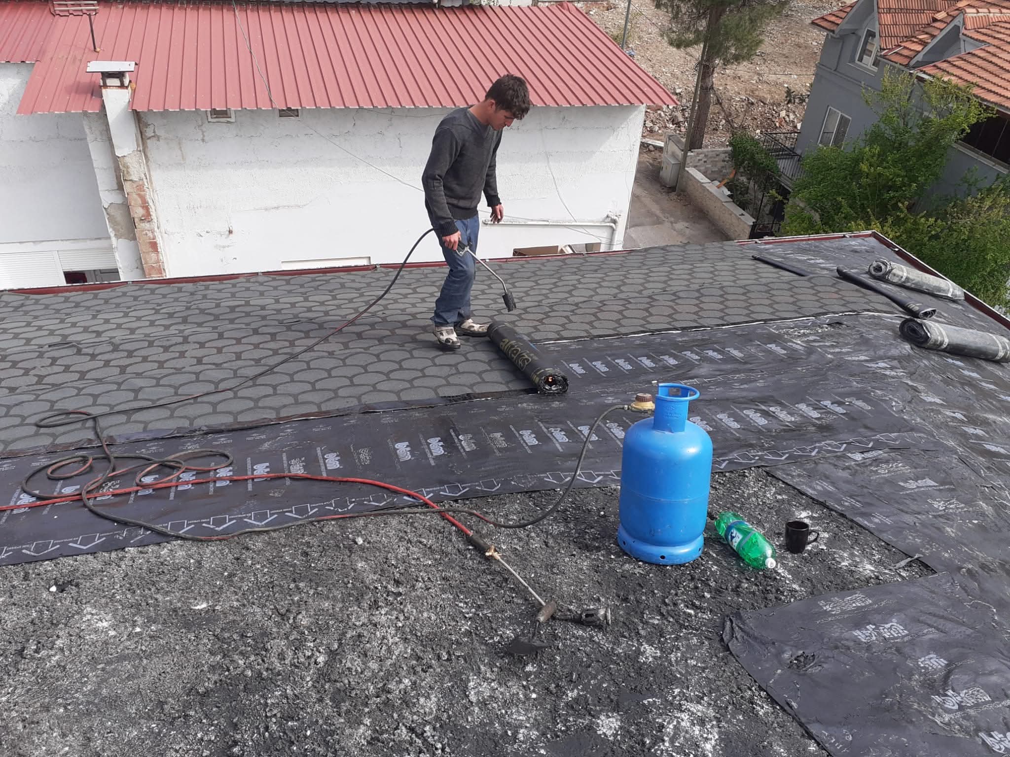 umut-yalitim-izolasyon-mugla- (34) umut-yalitim-izolasyon-mugla- (34)