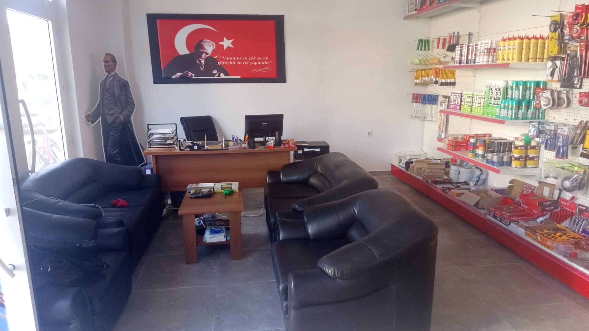 umut-yalitim-izolasyon-mugla- (4) umut-yalitim-izolasyon-mugla- (4)