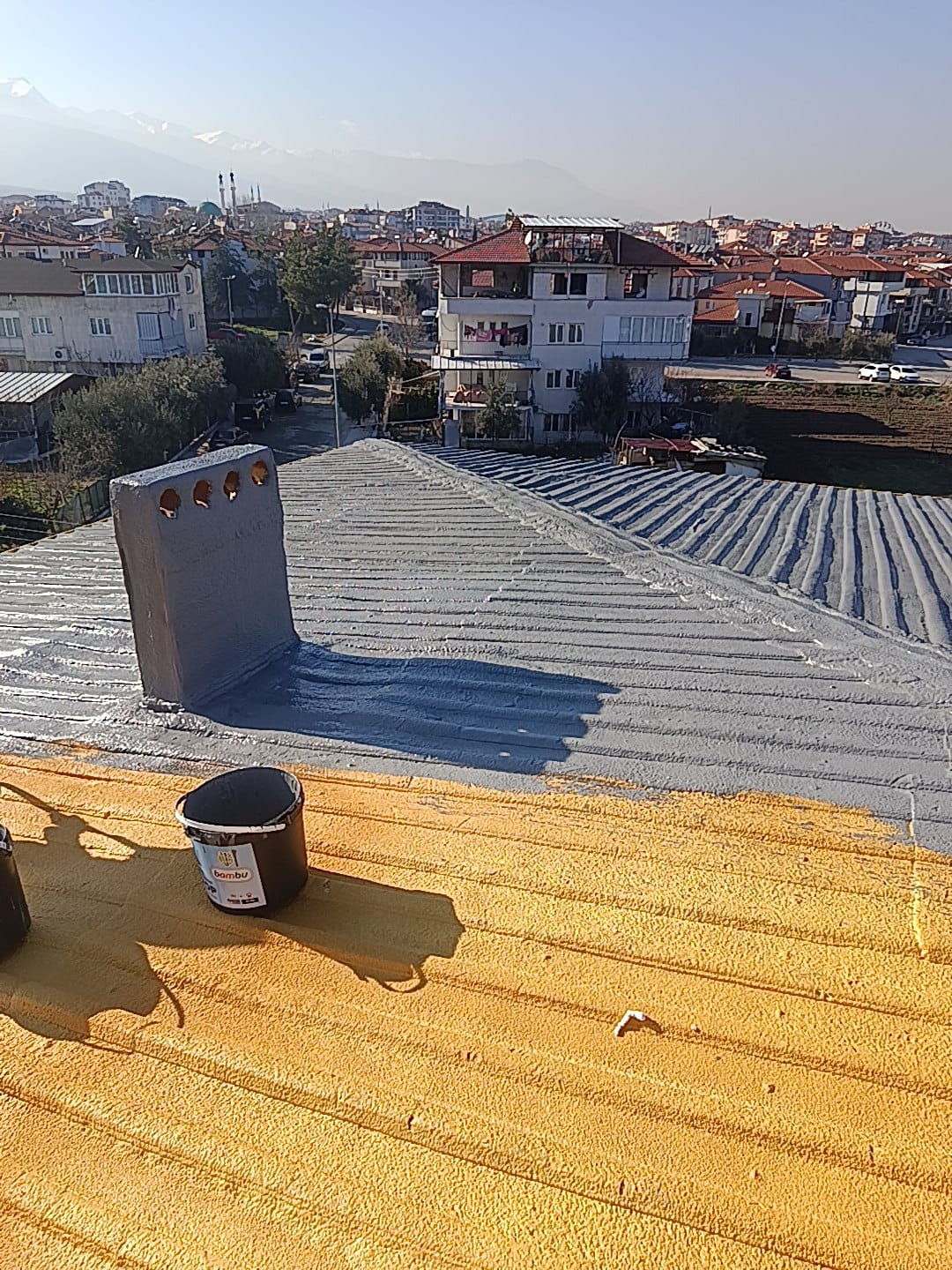 umut-yalitim-izolasyon-mugla- (47) umut-yalitim-izolasyon-mugla- (47)