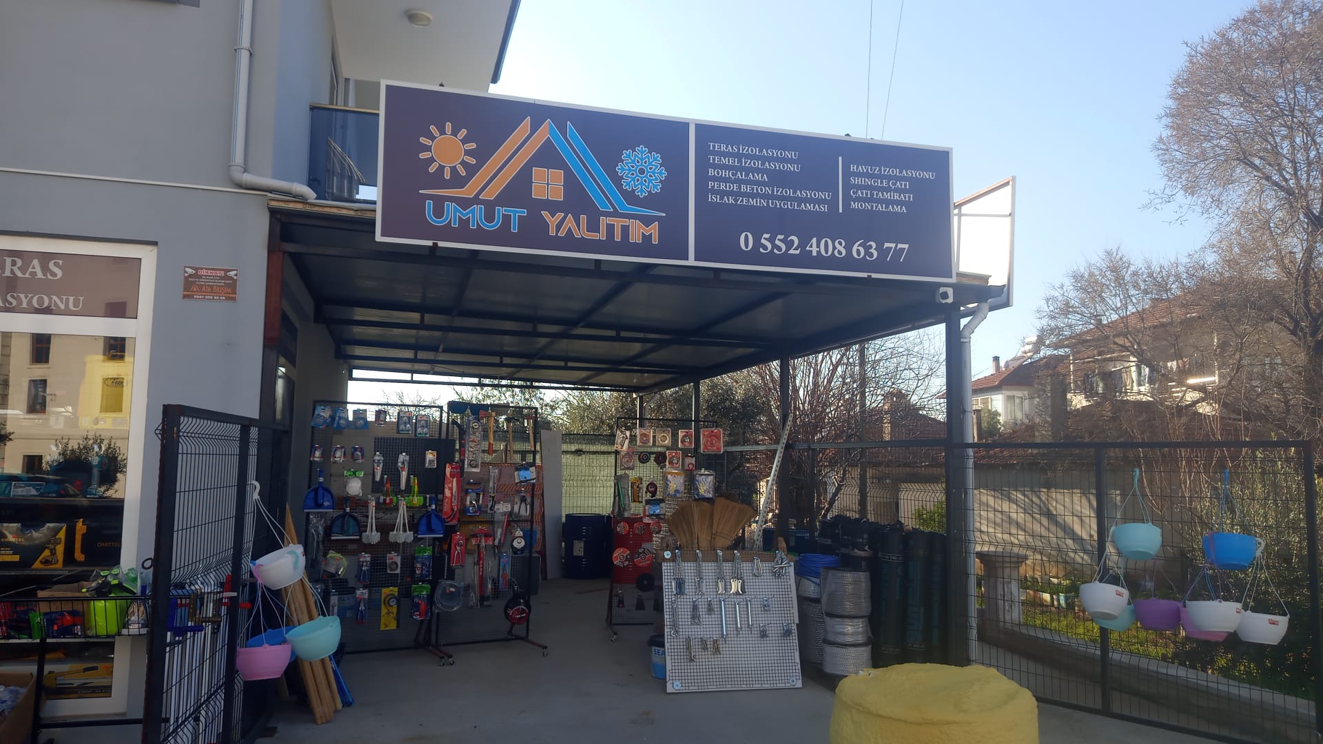 umut-yalitim-izolasyon-mugla- (5) umut-yalitim-izolasyon-mugla- (5)