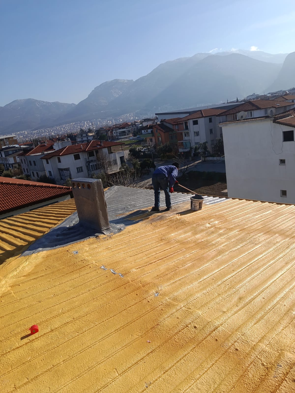 umut-yalitim-izolasyon-mugla- (6) umut-yalitim-izolasyon-mugla- (6)