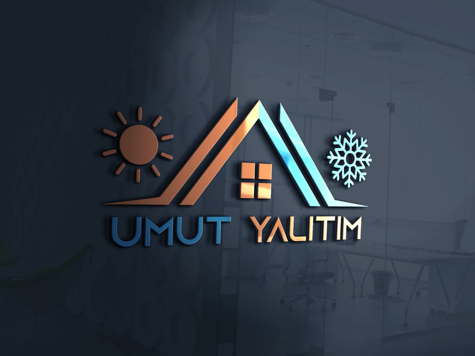 umut-yalitim-izolasyon-mugla-logo-1