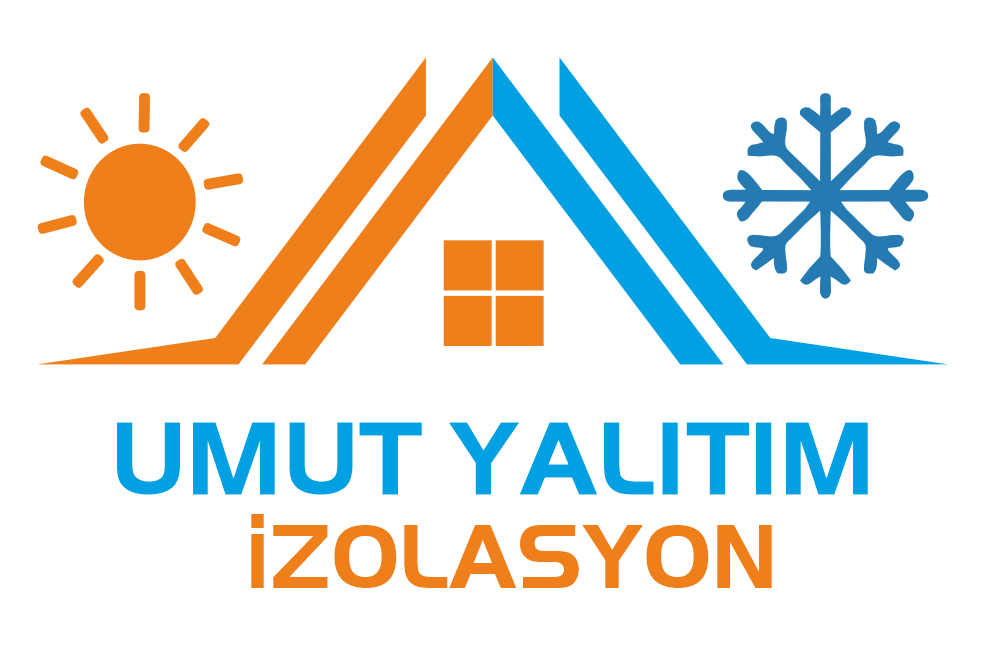 umut-yalitim-izolasyon-mugla-logo
